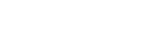 Escudo Municipalidad de Laguna Blanca
