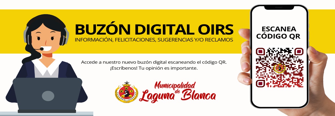 CODIGO QR